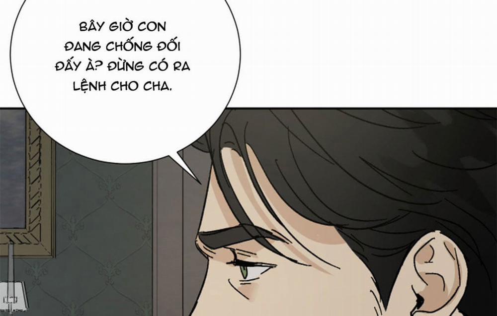 Người Hầu 16 trang 108