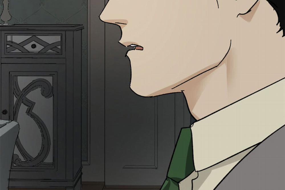 Người Hầu 16 trang 109