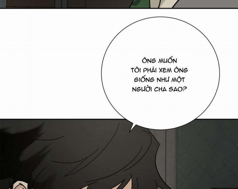 Người Hầu 16 trang 110