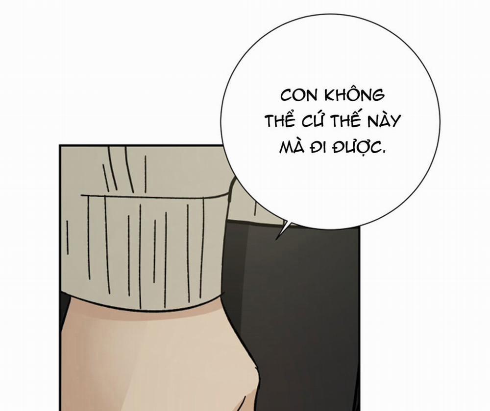 Người Hầu 16 trang 116