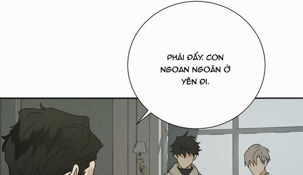 Người Hầu 16 trang 12