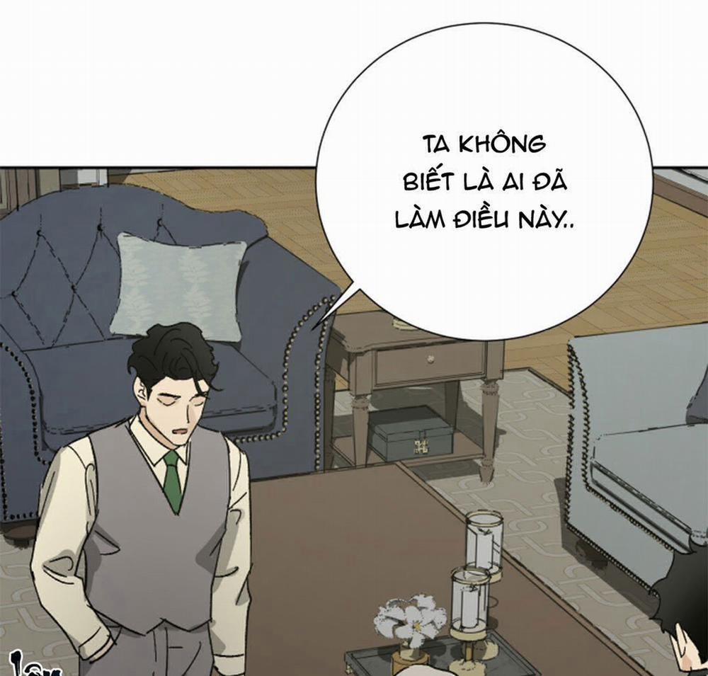 Người Hầu 16 trang 122