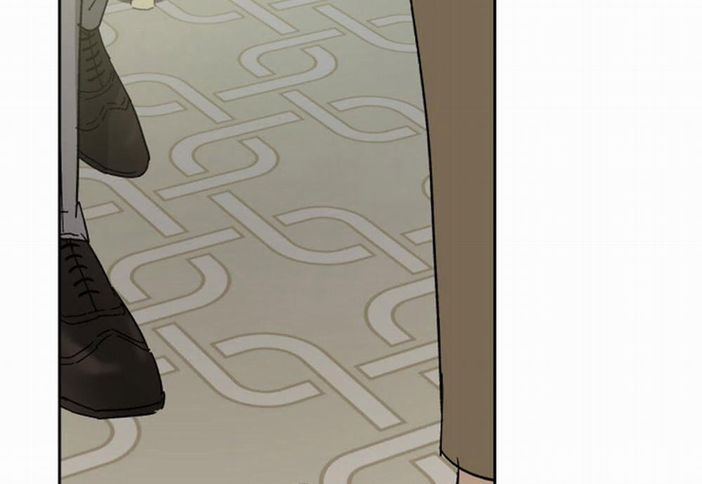 Người Hầu 16 trang 125