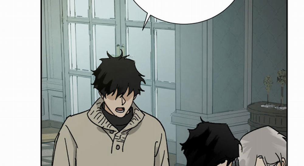 Người Hầu 16 trang 132