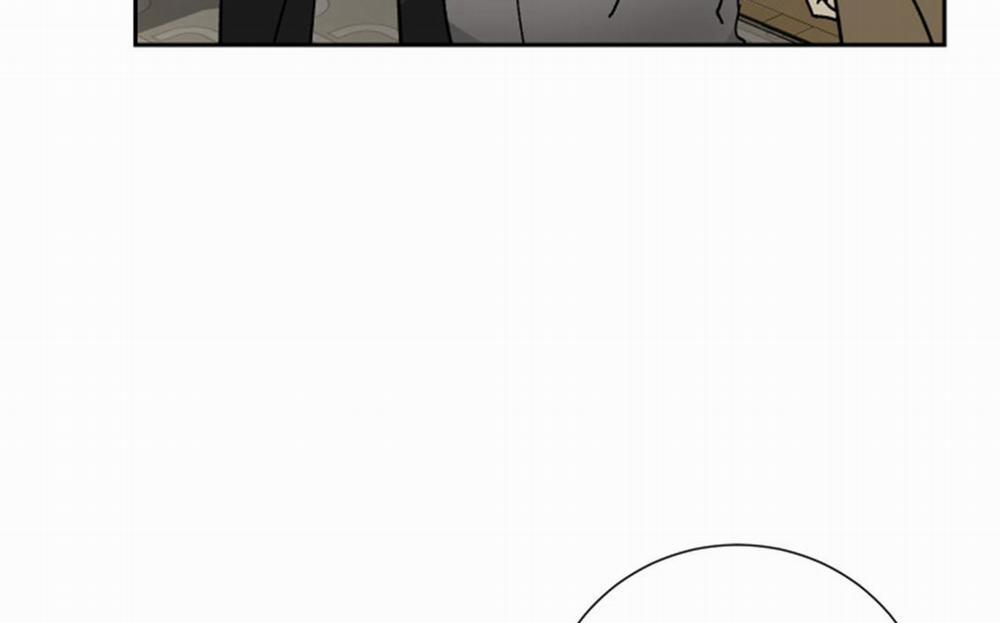 Người Hầu 16 trang 134