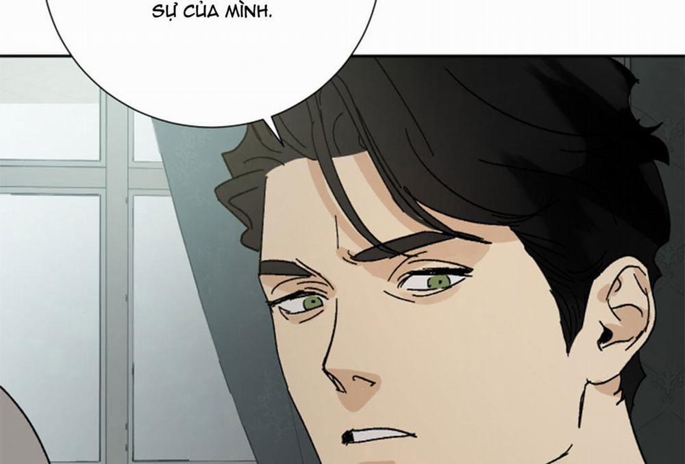 Người Hầu 16 trang 137