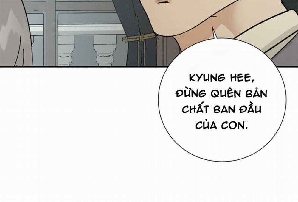 Người Hầu 16 trang 138