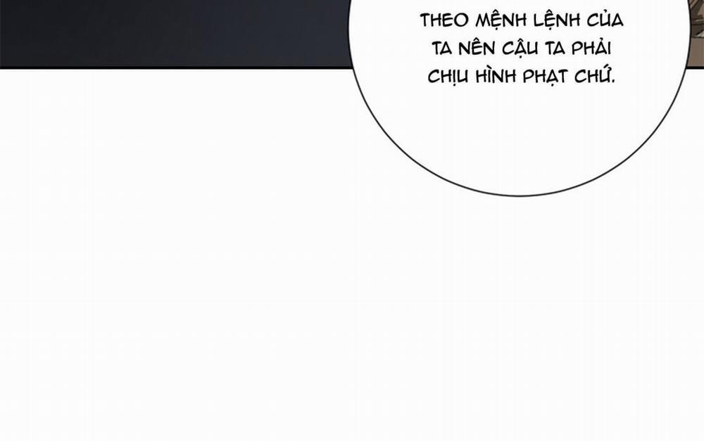 Người Hầu 16 trang 14