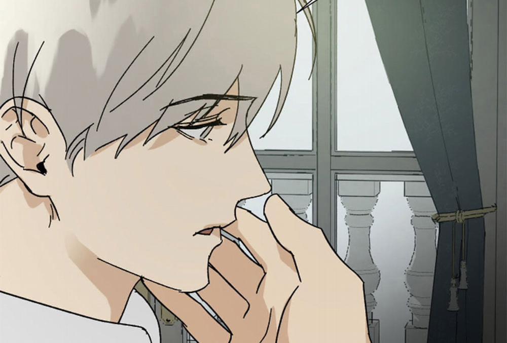 Người Hầu 16 trang 140