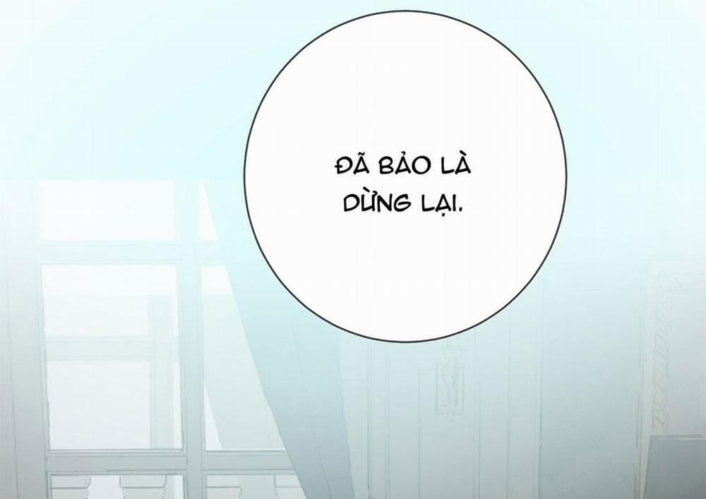 Người Hầu 16 trang 142