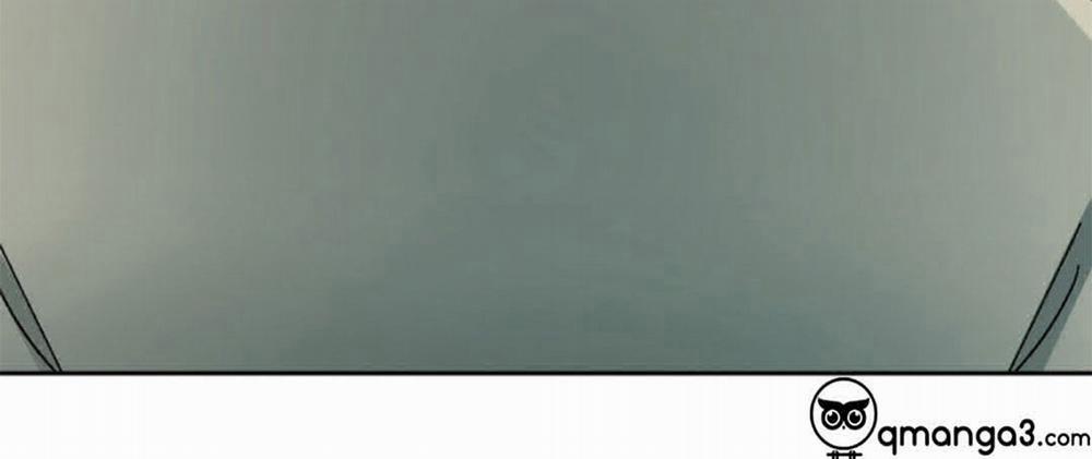 Người Hầu 16 trang 145