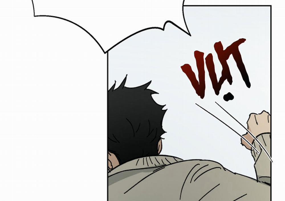 Người Hầu 16 trang 147