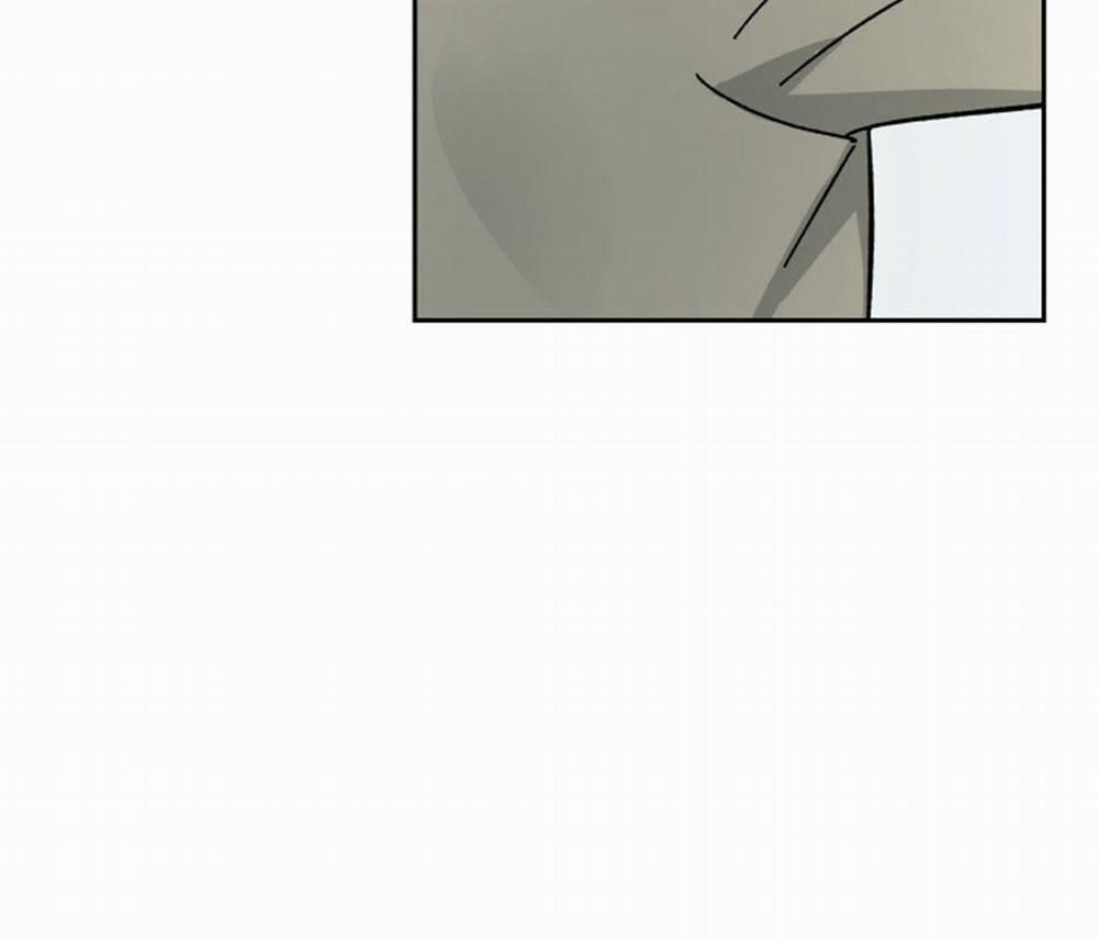 Người Hầu 16 trang 148