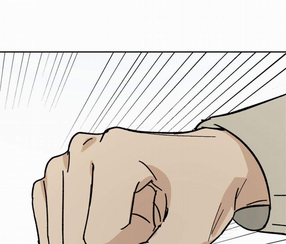 Người Hầu 16 trang 149