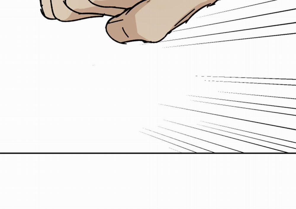 Người Hầu 16 trang 150