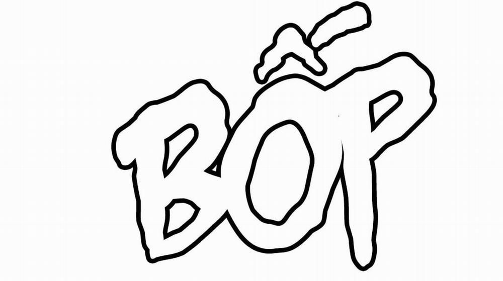 Người Hầu 16 trang 151