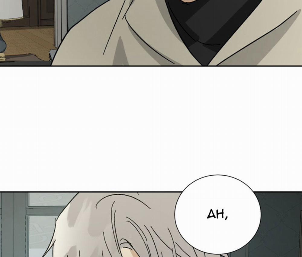 Người Hầu 16 trang 154