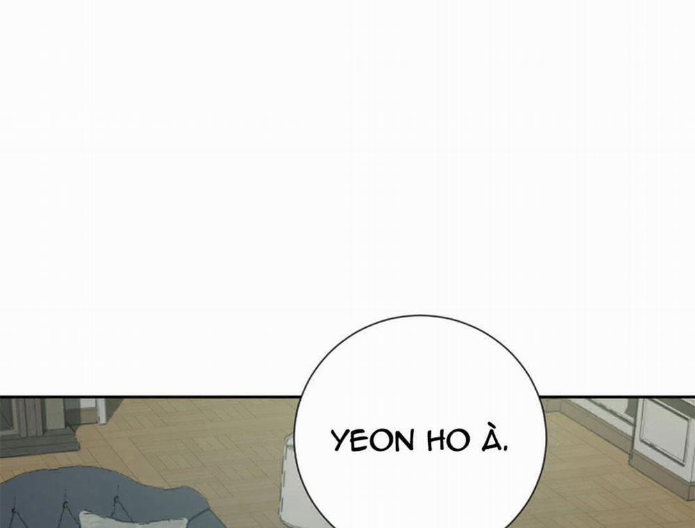 Người Hầu 16 trang 156