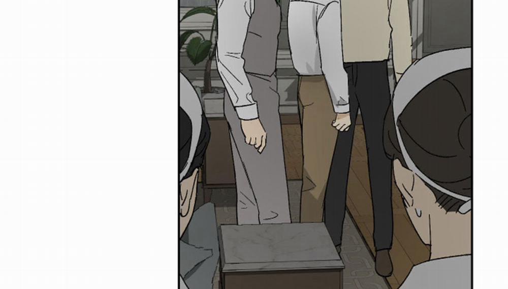 Người Hầu 16 trang 161