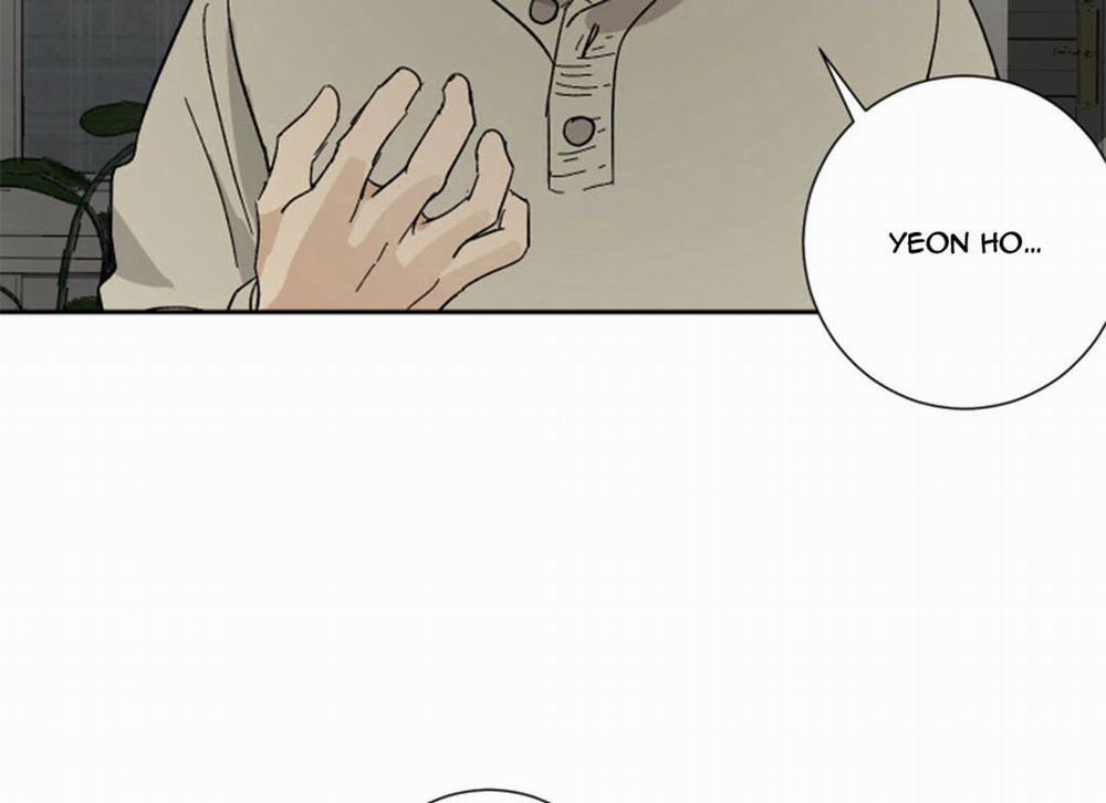 Người Hầu 16 trang 164