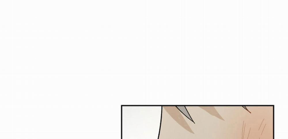 Người Hầu 16 trang 170