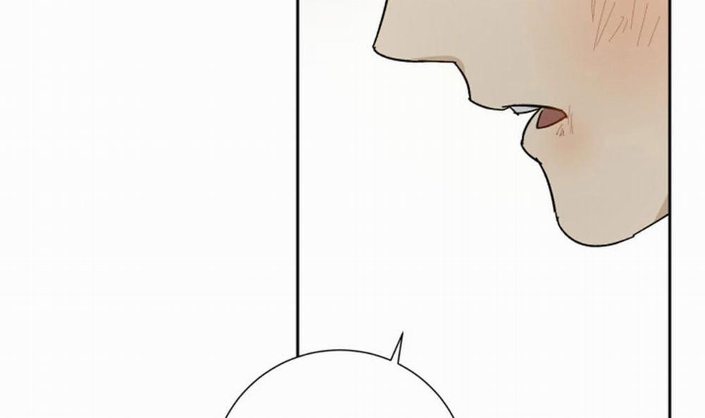 Người Hầu 16 trang 171