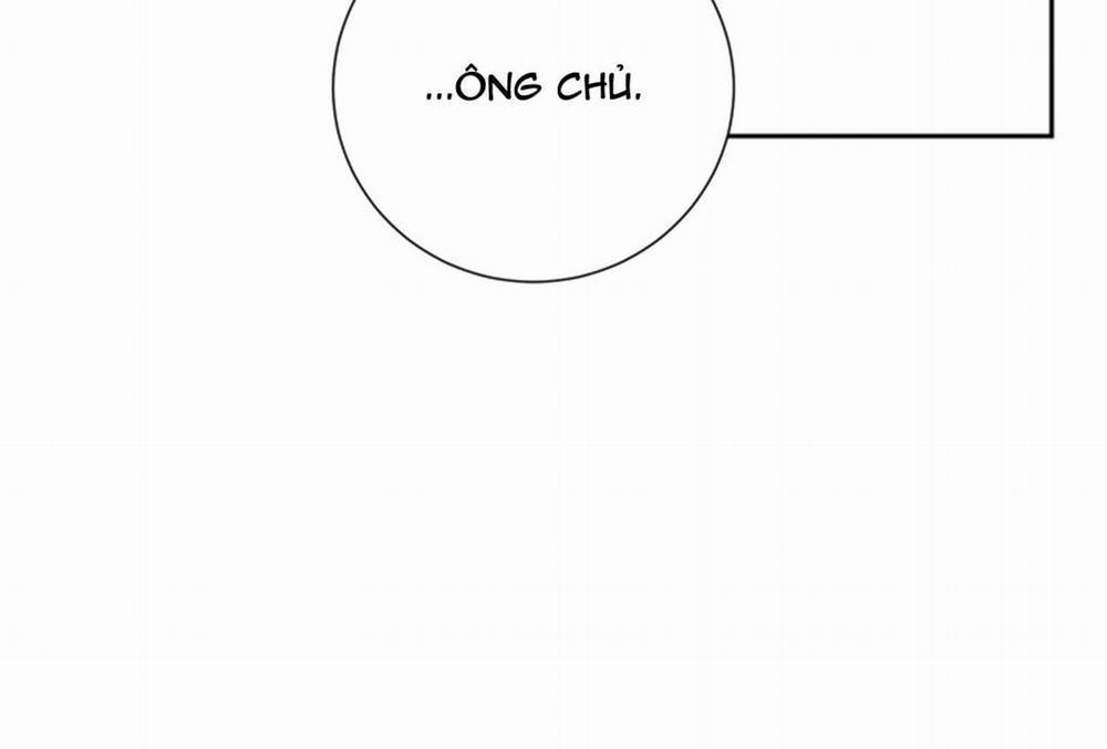 Người Hầu 16 trang 172