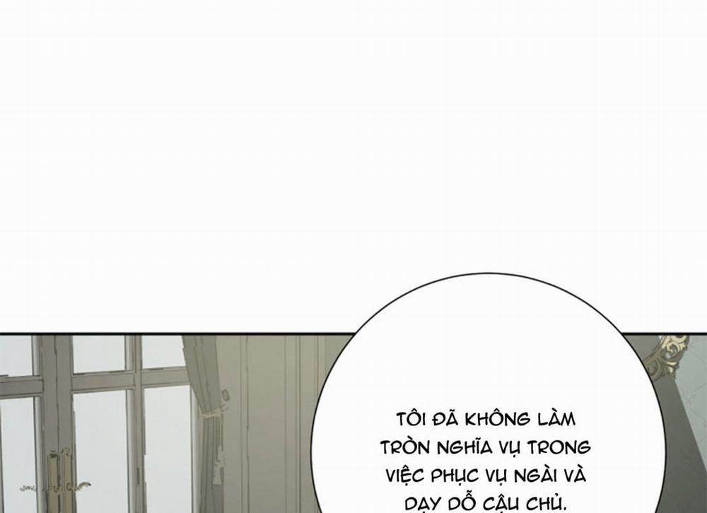 Người Hầu 16 trang 173