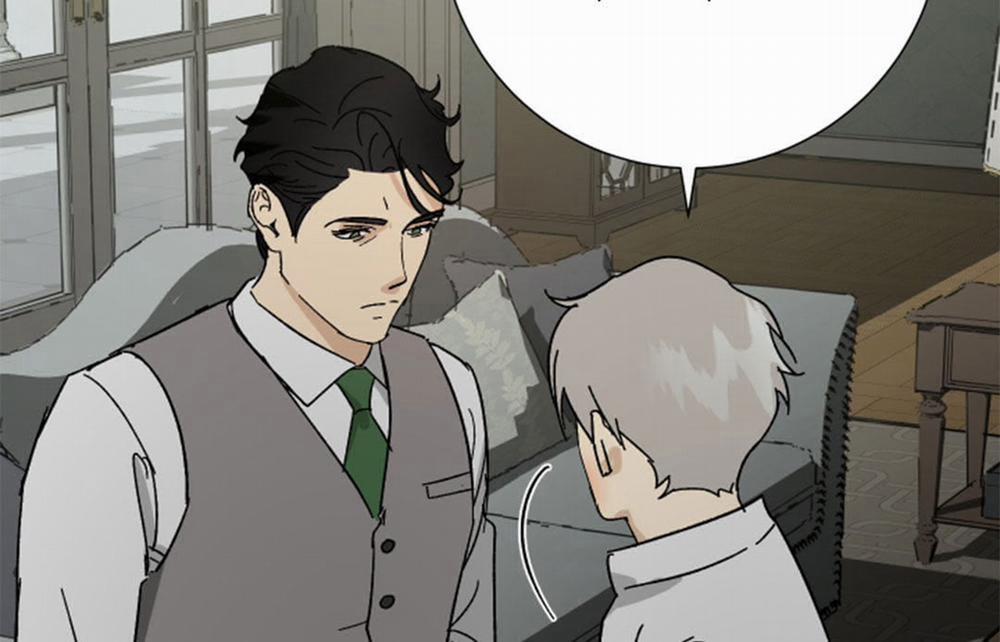 Người Hầu 16 trang 174