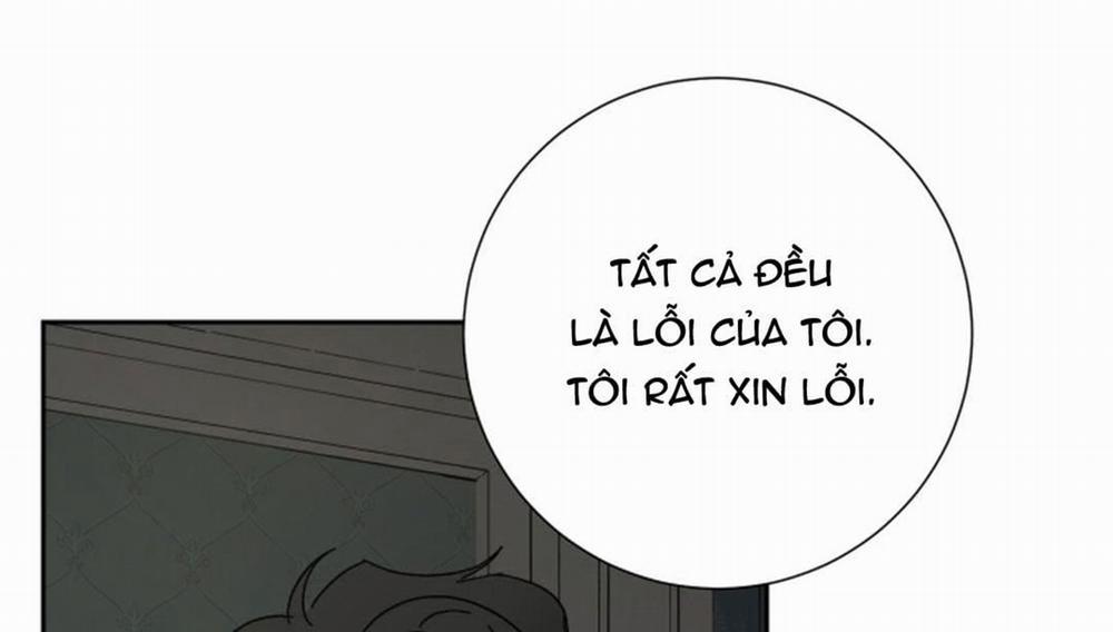 Người Hầu 16 trang 177