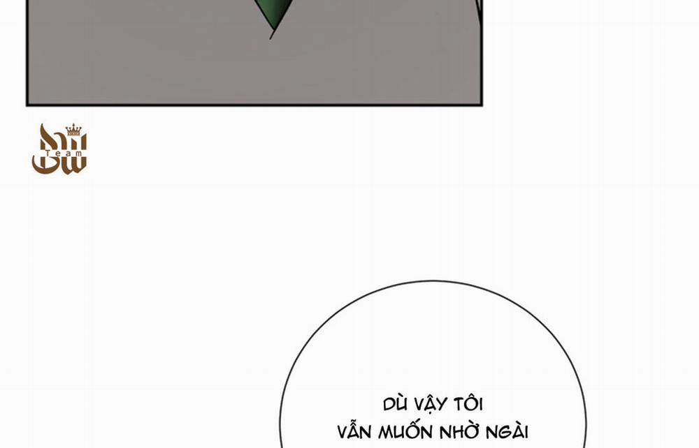 Người Hầu 16 trang 179