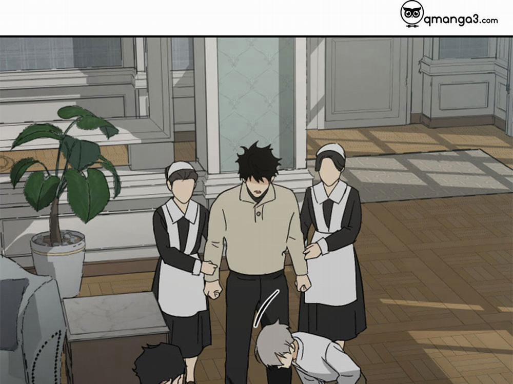 Người Hầu 16 trang 184