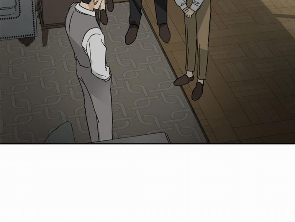 Người Hầu 16 trang 185