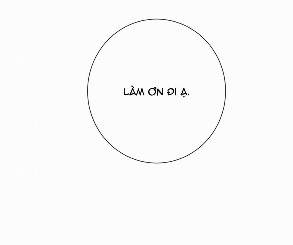 Người Hầu 16 trang 186