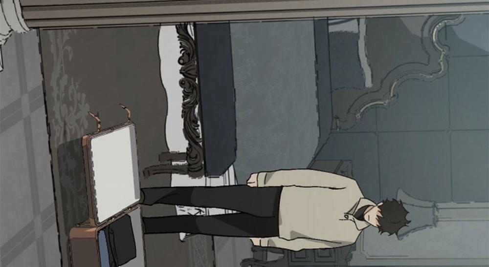 Người Hầu 16 trang 190