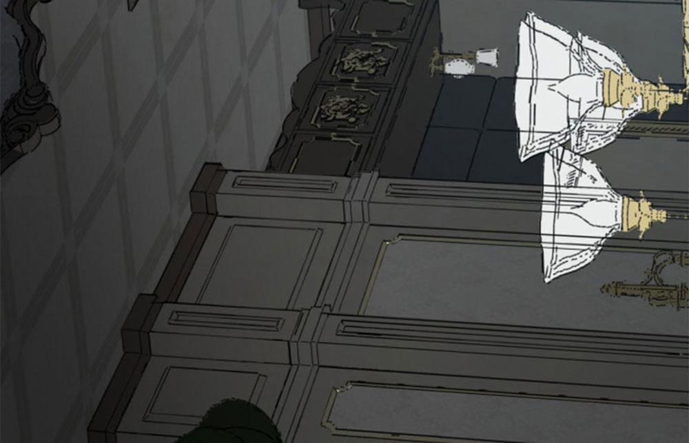 Người Hầu 16 trang 192