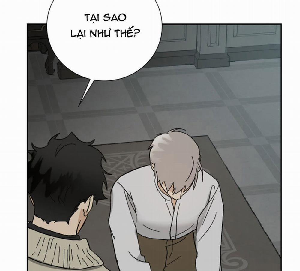 Người Hầu 16 trang 194