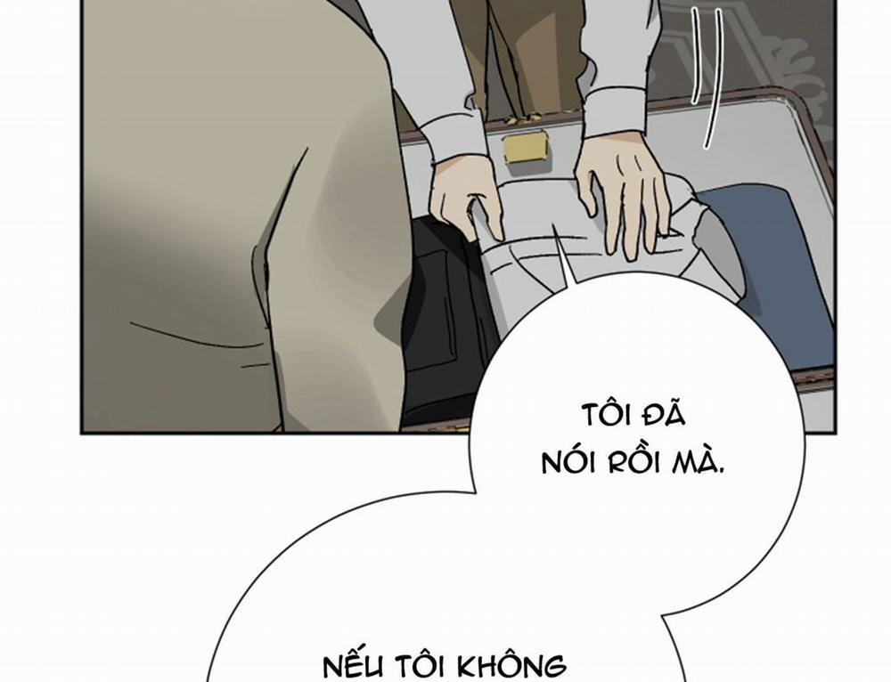 Người Hầu 16 trang 195