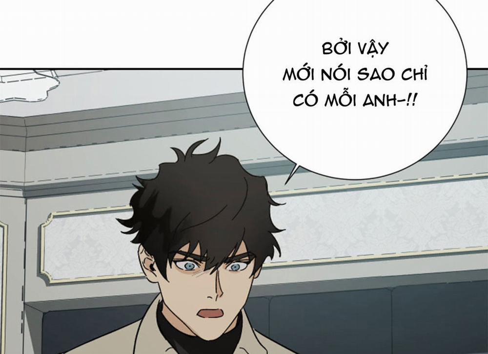 Người Hầu 16 trang 197