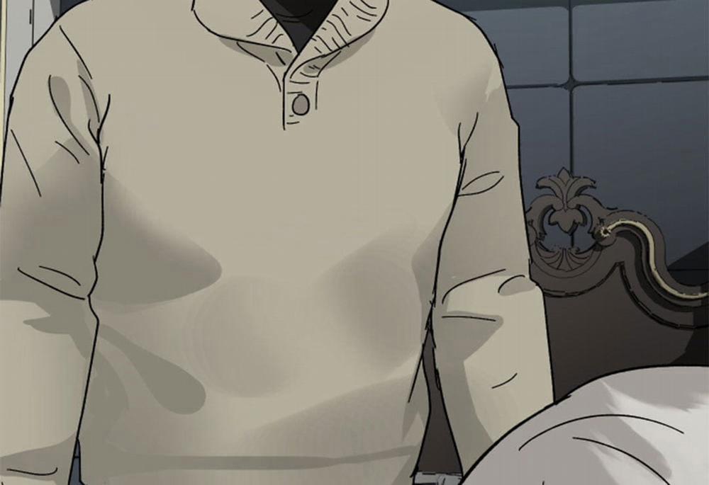 Người Hầu 16 trang 198