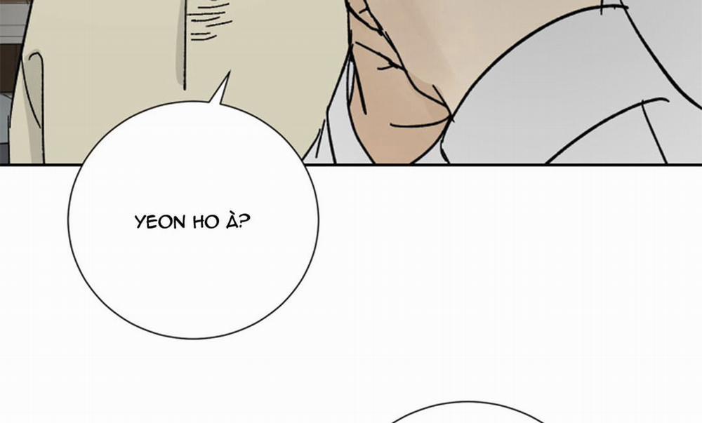 Người Hầu 16 trang 2