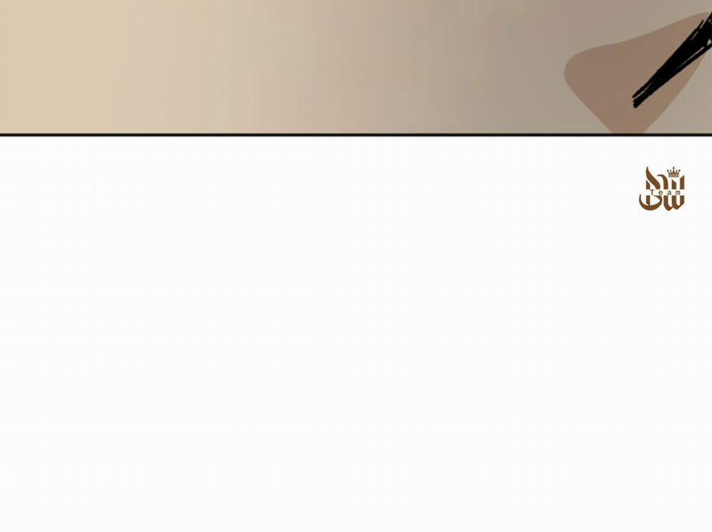 Người Hầu 16 trang 20