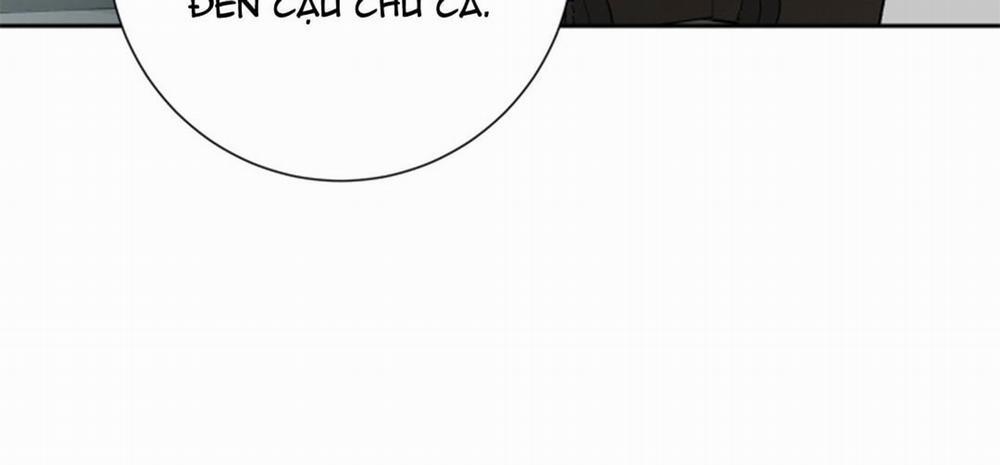 Người Hầu 16 trang 202