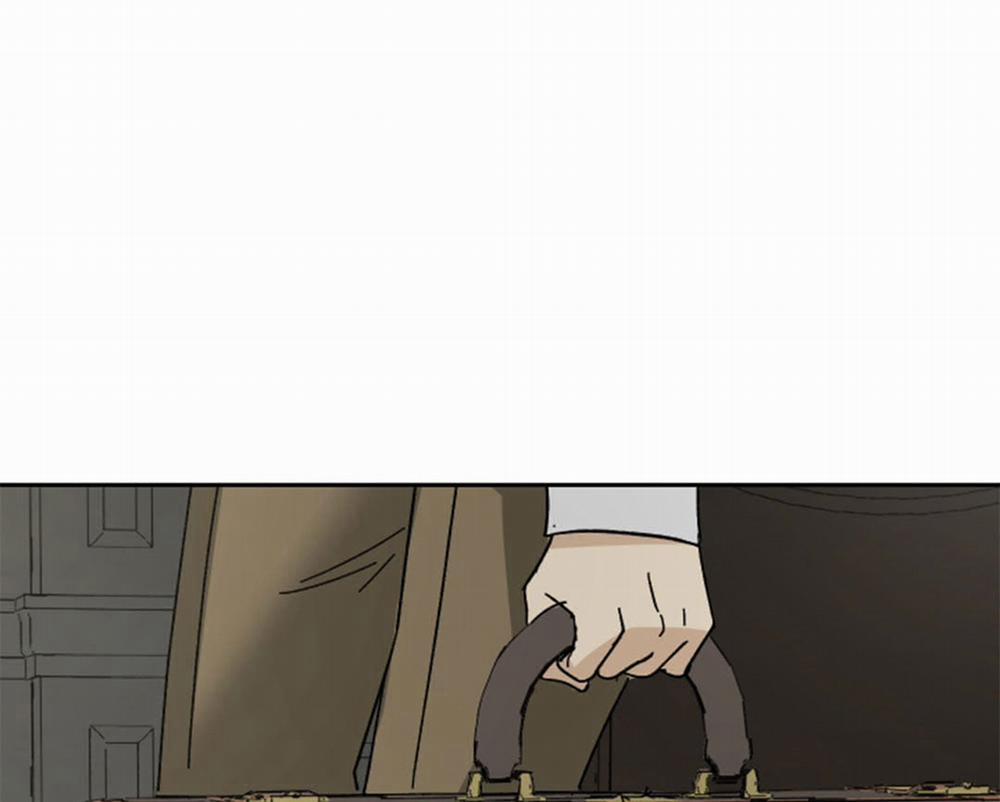 Người Hầu 16 trang 206