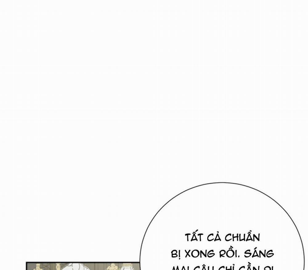 Người Hầu 16 trang 209