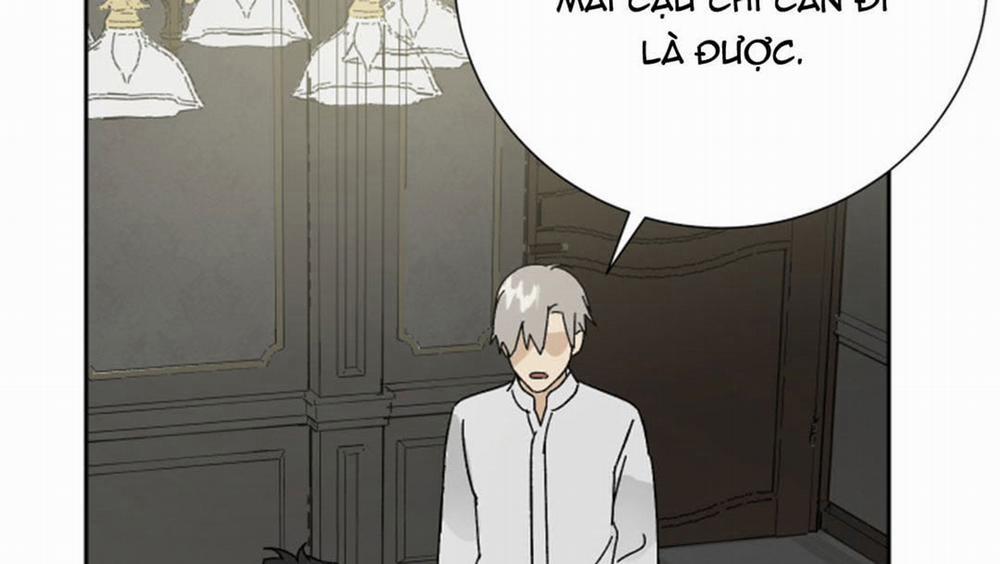 Người Hầu 16 trang 210