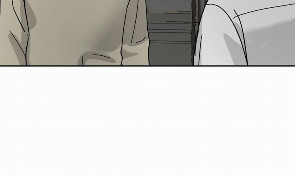 Người Hầu 16 trang 214