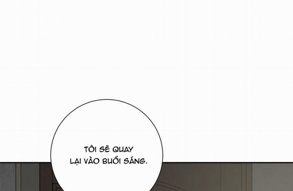 Người Hầu 16 trang 215