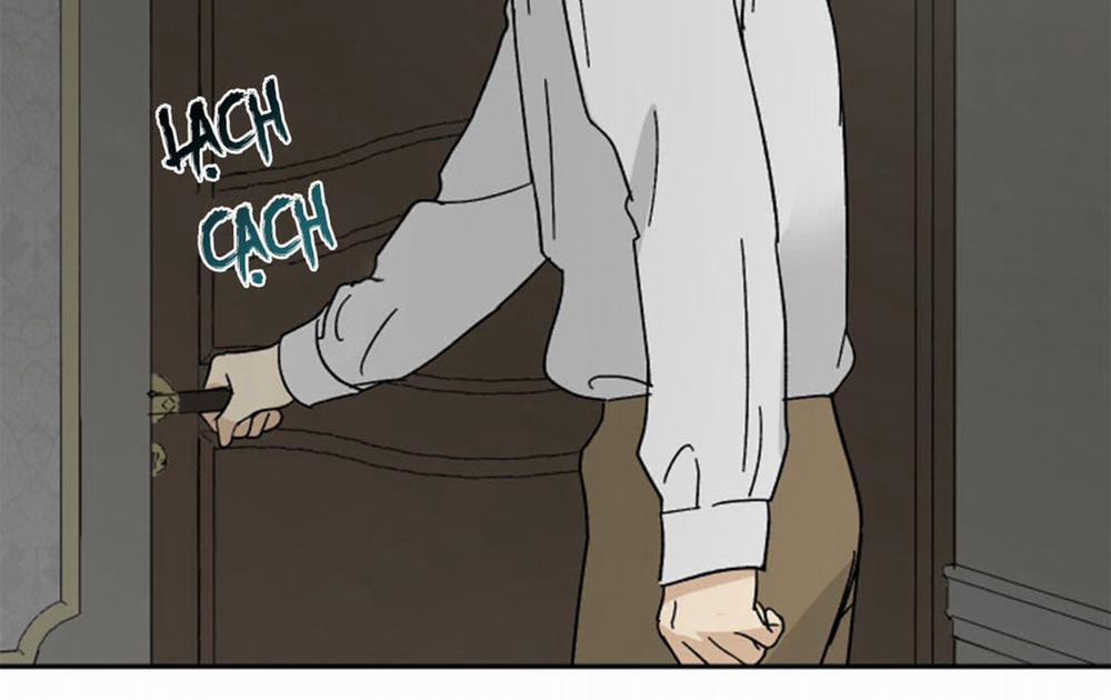 Người Hầu 16 trang 217