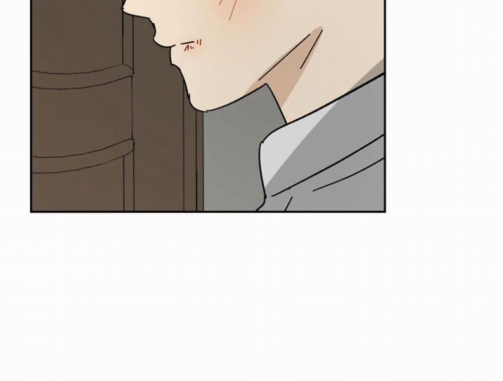 Người Hầu 16 trang 220